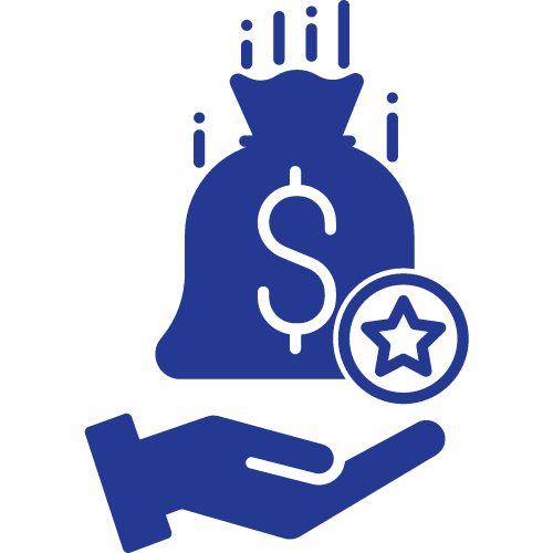 10% Extra on Your Car