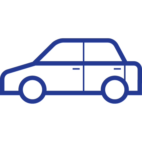 Any Condition Accepted