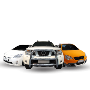 Sell Cars in Fujairah