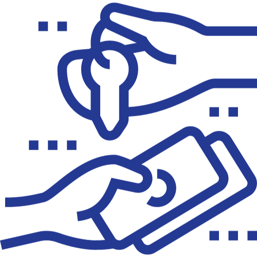 Car Buying process to Sell Car in Abu Dhabi