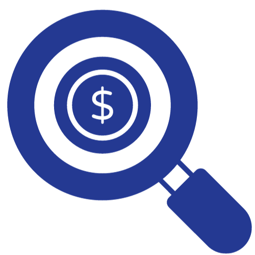 Car Valuation to Sell Car in Abu Dhabi