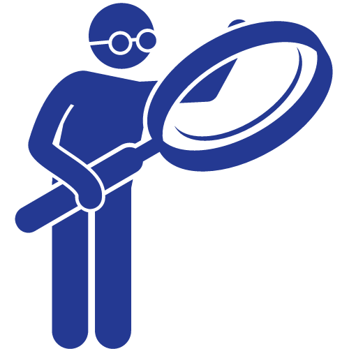 Inspection and Documentation