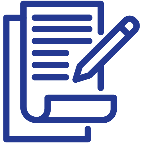 Paperwork Assistance to Sell Car in Abu Dhabi