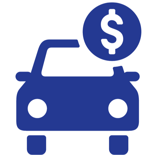 Professional Car Evaluation