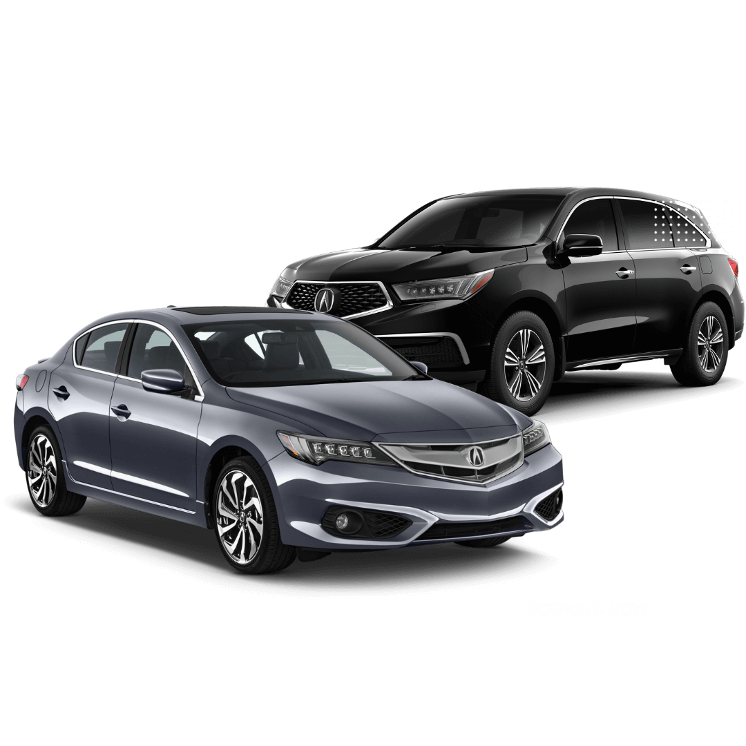 بيع سيارتك في أبو ظبي واحصل على 10% إضافية نقدًا