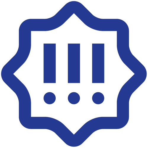 Top Offer for Your Car