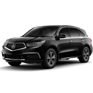 10% نقدًا إضافيًا: ما الفائدة؟