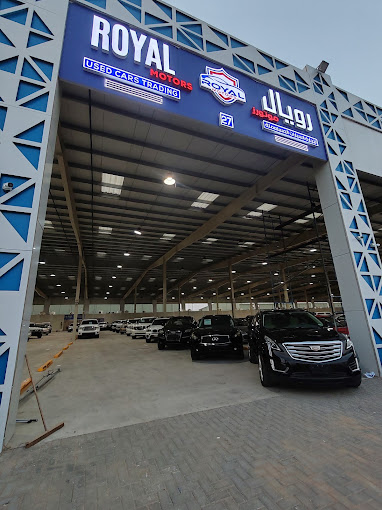 احصل على 10% نقدًا إضافيًا لسيارتك!