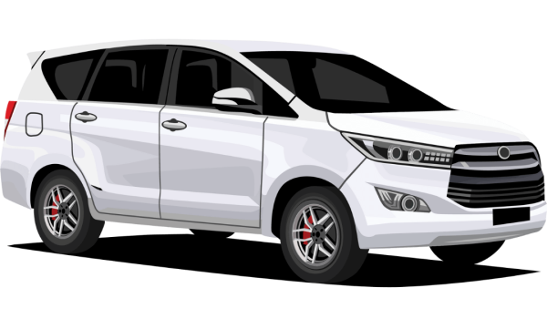 Best Car Buyer In Ras al Khaimah