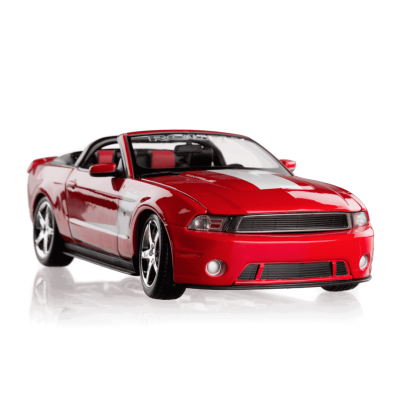 كيفية بيع السيارات في عجمان لشركة رويال موتورز