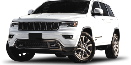 بيع سيارات مستعملة في عجمان مقابل 10٪ نقد إضافي