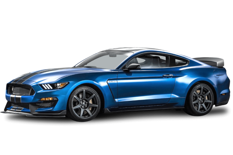 Sell Your Car In Sharjah For 10% Extra Cash