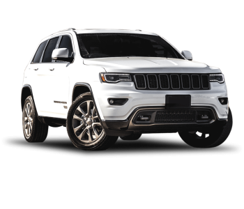 Services at Royal Motors