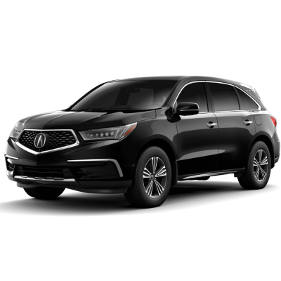 10% نقدًا إضافيًا: ما الفائدة؟