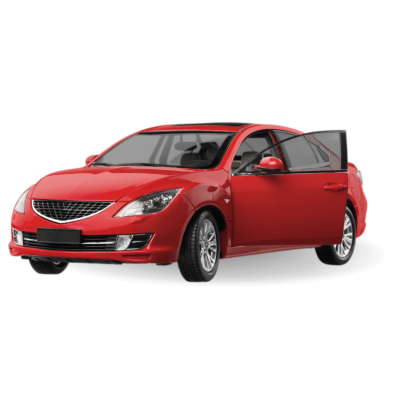 لماذا تختار رويال موتورز؟