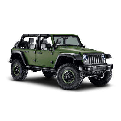 لماذا تقوم شركة رويال موتورز ببيع سياراتك المستعملة في الفجيرة؟