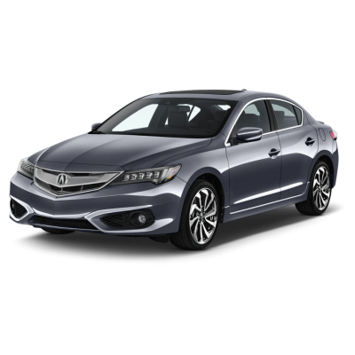 لماذا تمنح شركة رويال موتورز 10% نقدًا إضافيًا؟