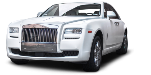 بيع السيارة في الإمارات العربية المتحدة في أي موقع